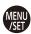 PANASONIC OMe51R - [Chgmt M.A.P. vert./hor.] - 4
