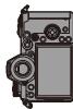 PANASONIC OMe51R - [Chgmt M.A.P. vert./hor.] - 1
