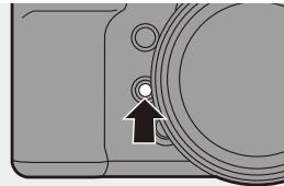 PANASONIC OMe51R - Appuyez sur la touche de prévisualisation. - 1