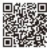 PANASONIC OMe51R - Enregistrement d'un service Web avec "LUMIX CLUB" - 2