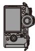 PANASONIC OMe51R - [Chgmt M.A.P. vert./hor.] - 3