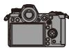 PANASONIC OMe51R - [Chgmt M.A.P. vert./hor.] - 2