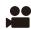 PANASONIC OMe51R - [Param. d'image] - 3