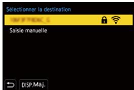 PANASONIC OMe51R - [Dans la liste] - 2