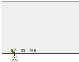 PANASONIC OMe51R - Décalage de programme - 1