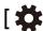 PANASONIC OMe51R - [Chgmt M.A.P. vert./hor.] - 6