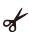 PANASONIC OMe51R - [Ajouter/SupprimerInfos] - 6