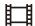 PANASONIC OMe51R - Onglet [2] - 1