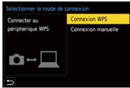 PANASONIC OMe51R - [Direct] - 2