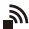 PANASONIC OMe51R - [Écran / Affichage] - 6