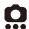 PANASONIC OMe51R - [Autres (Photo)] - 6