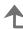 PANASONIC OMe51R - Appuyez sur [LVF] A. - 5