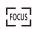 PANASONIC OMe51R - [Focus] - 6