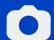 PANASONIC OMe51R - Menu [Lect.] ( 361) - 2