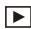 PANASONIC OMe51R - [Trademark image] - 3