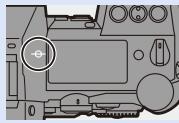 PANASONIC OMe51R - Commandes sur l'écran d'assistance MPM - 2