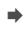 PANASONIC OMe51R - [Chgmt M.A.P. vert./hor.] - 7