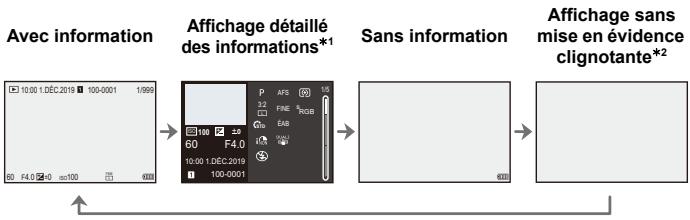 PANASONIC OMe51R - Écran de lecture - 1
