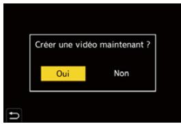 PANASONIC OMe51R - Creezune video. ( 151) - 1