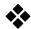PANASONIC OMe51R - Attention aux droits d'auteur - 1