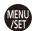 PANASONIC OMe51R - Validatez notre selection. - 1