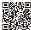 PANASONIC OMe51R - Remarques sur l'utilisation des objectifs APS-C - 1