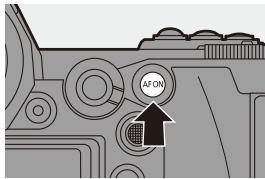 PANASONIC OMe51R - MPA dans un ciel étoilé - 2