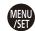 PANASONIC OMe51R - [Objectif / Autres] - 1