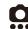 PANASONIC OMe51R - [Autres (Photo)] - 5