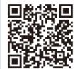 PANASONIC OMe51R - SE pris en charge - 2