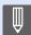 PANASONIC OMe51R - Appuyez sur [LVF] A. - 6