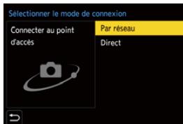 PANASONIC OMe51R - [Tel. intelligent] - 3