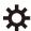 PANASONIC OMe51R - [ENTREES/SORTIES] - 6