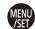 PANASONIC OMe51R - [Format d'image] - 1