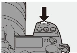 PANASONIC OMe51R - Prises de vues en rafale - 5