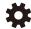PANASONIC OMe51R - [Param. d'image] - 3