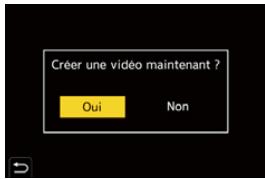 PANASONIC OMe51R - Creezunevideo. ( 151) - 2