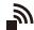 PANASONIC OMe51R - Onglet [3] - 1