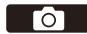 PANASONIC OMe51R - Sélection du mode MPA - 7