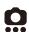PANASONIC OMe51R - [Autres (Photo)] - 6
