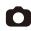 PANASONIC OMe51R - [Param. d'image] - 3
