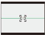PANASONIC OMe51R - Sans information - 1
