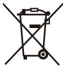 PANASONIC OMe51R - CERTIFIED - 3