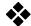PANASONIC OMe51R - Pour commencer : - 2