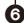 PANASONIC OMe51R - Affichage des informations sur l'objetif - 2