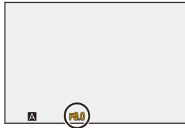 PANASONIC OMe51R - Valeurs d'ouverture plus grandes - 3