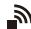 PANASONIC OMe51R - [ENTREES/SORTIES] - 5