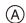 PANASONIC OMe51R - Exemple lorsque [Sequence]: [0 / - / + ] est regle - 1