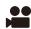 PANASONIC OMe51R - [Param. d'image] - 3