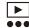 PANASONIC OMe51R - [Autres] - 5